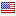 iimb-vista.com server is located in United States